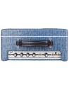 Réverbération Supro 64