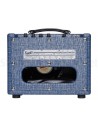 Supro 64 Reverb