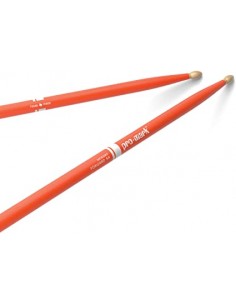 Pro Mark Forward 5A Orange