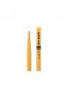 Pro Mark Forward 5A Jaune