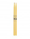 Pro Mark Forward 5A Jaune