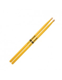 Pro Mark Classic 5B Yellow