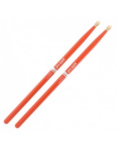 Pro Mark Forward 5B Orange