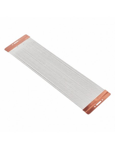 Puresound S1430 Super 30