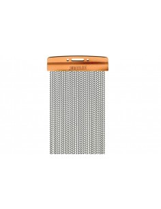 Puresound S1430 Super 30 2