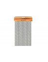 Puresound S1430 Super 30
