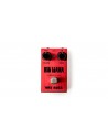 WM23 Red Llama Overdrive MKIII