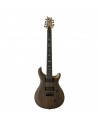 PRS SE MARK HOLCOMB SVN NATURAL SATIN