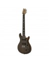 PRS SE MARK HOLCOMB SVN NATURAL SATIN