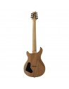 PRS SE MARK HOLCOMB SVN NATURAL SATIN