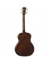 Marco Polo MM BASS