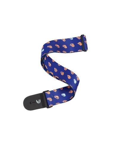 Planet Waves Paisely Critters - Blue...
