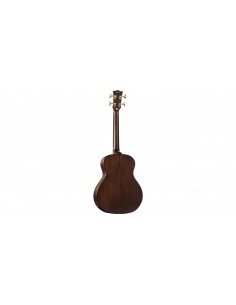 Marco Polo MM BAJO 2