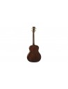 Marco Polo MM BASS