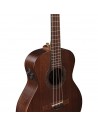Marco Polo MM BASS
