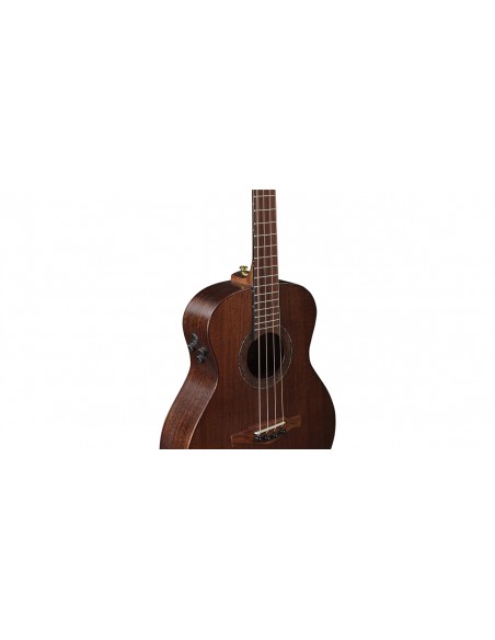 Marco Polo MM BASS