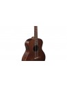 Marco Polo MM BASS