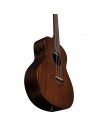 Marco Polo MM BASS