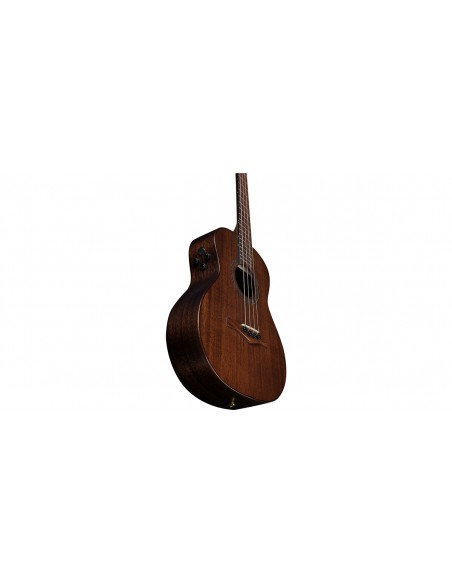 Marco Polo MM BASS