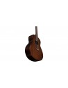 Marco Polo MM BASS