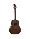 Marco Polo MM BASS