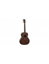 Marco Polo MM BASS