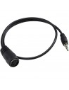 SX /164 TRS-MIDI 0.20 Type A