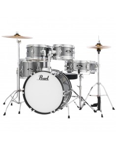 PEARL RSJ465C/C708 Roadshow...