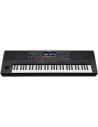 YAMAHA PSR-SX900