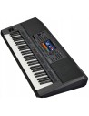 YAMAHA PSR-SX900