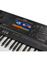 YAMAHA PSR-SX900