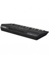 YAMAHA PSR-SX900
