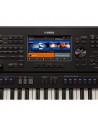 YAMAHA PSR-SX900