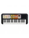 YAMAHA PSS-F30