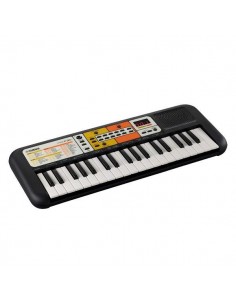 YAMAHA PSS-F30 2