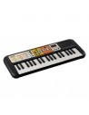 YAMAHA PSS-F30