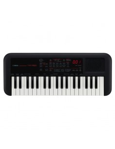 Yamaha PSSA50