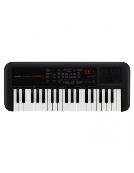 Yamaha PSSA50