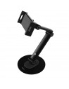 TST/001 Supporto da tavolo per Smartphone e Tablet