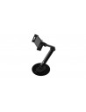 TST/001 Supporto da tavolo per Smartphone e Tablet