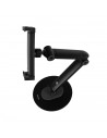 TST/001 Table Stand for Smartphone and Tablet