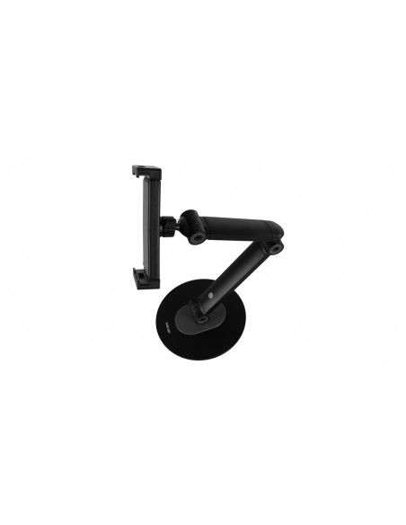 TST/001 Soporte de mesa para smartphone y tableta