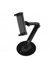 TST/001 Supporto da tavolo per Smartphone e Tablet