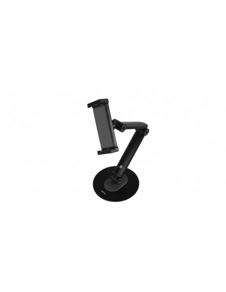 TST/001 Table Stand for Smartphone and Tablet