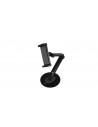 TST/001 Supporto da tavolo per Smartphone e Tablet