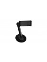 TST/001 Supporto da tavolo per Smartphone e Tablet