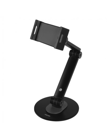 TST/001 Table Stand for Smartphone and Tablet