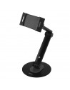 TST/001 Supporto da tavolo per Smartphone e Tablet