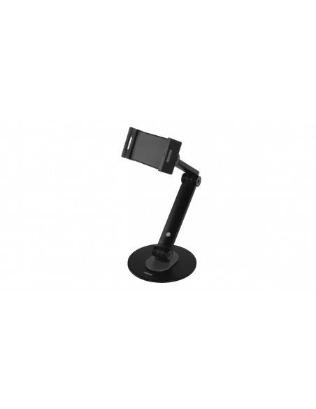 TST/001 Soporte de mesa para smartphone y tableta