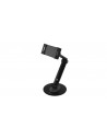 TST/001 Supporto da tavolo per Smartphone e Tablet